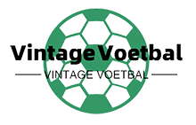 Vintage Voetbal