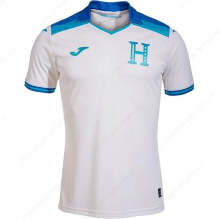 Voetbalshirts Honduras Thuisshirt 2023
