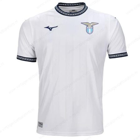 Voetbalshirts Lazio 3e 23/24